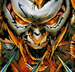 Tattoos - RIPCLAW ! - 22541